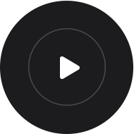 maxwell public school anthem