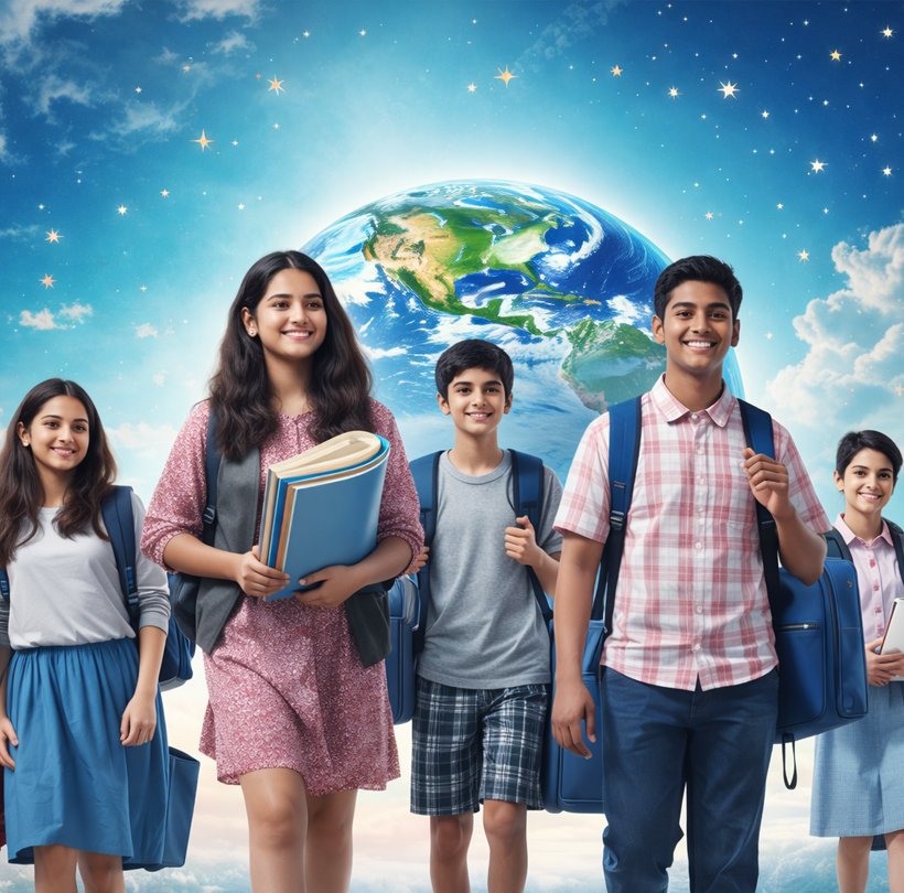 how-high-school-students-can-explore-career-options