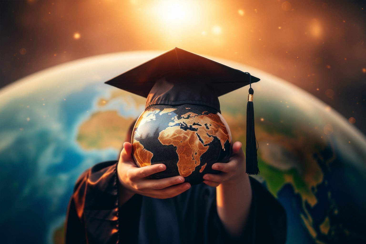 Maxwell Public School, Curriculum