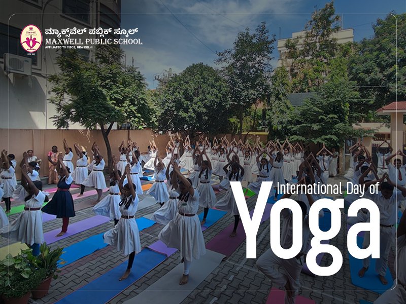 12th-international-day-of-yoga-maxwell-public-school