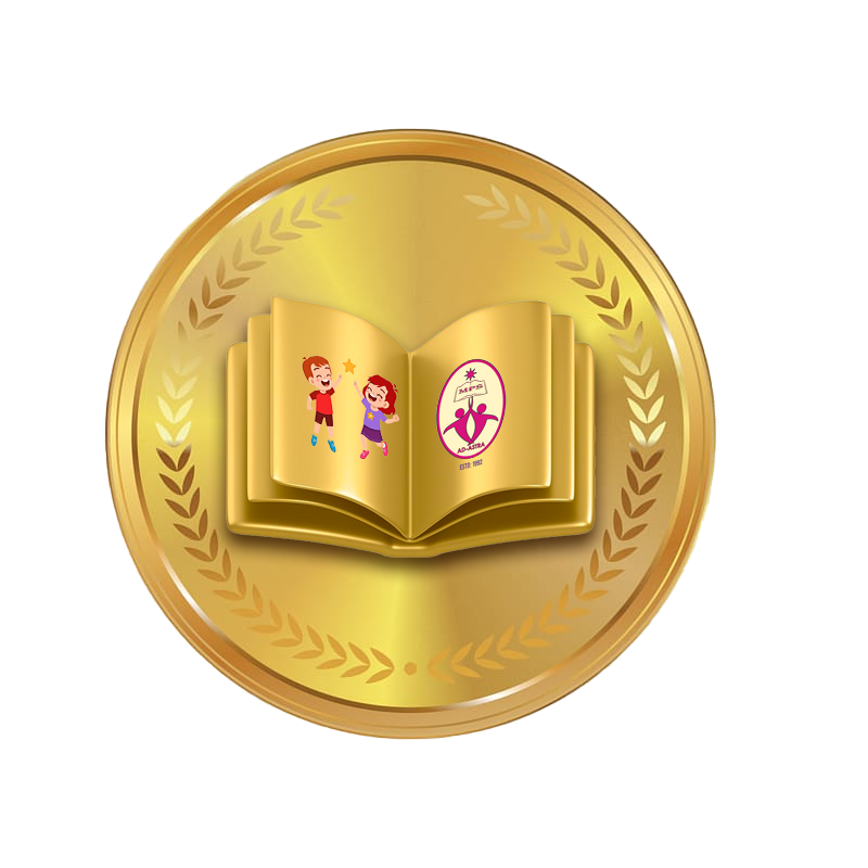 Maxwell Public School