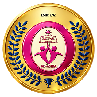 Maxwell Public School