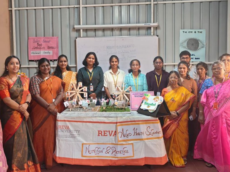 health-nutrition-awareness