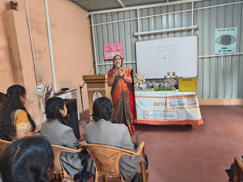 health-nutrition2505