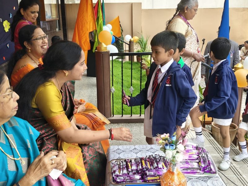 independence-day2501