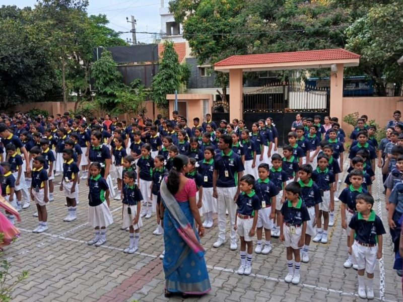 national-sports-day2503